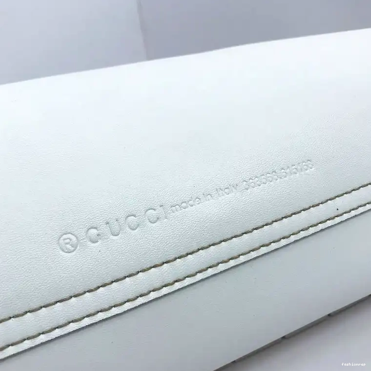 Fashionrep 20B570075 Gucci Bags 0619
